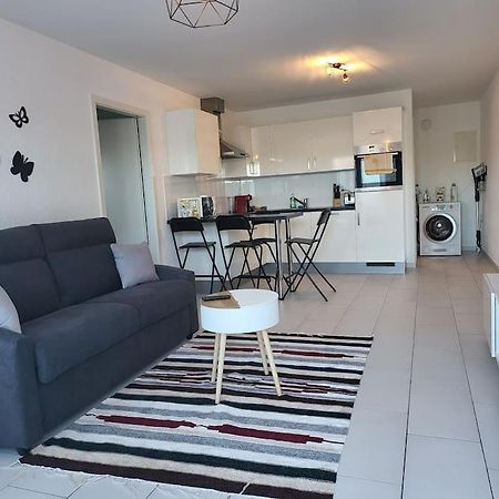 Appartement Cosy Tafers Buitenkant foto