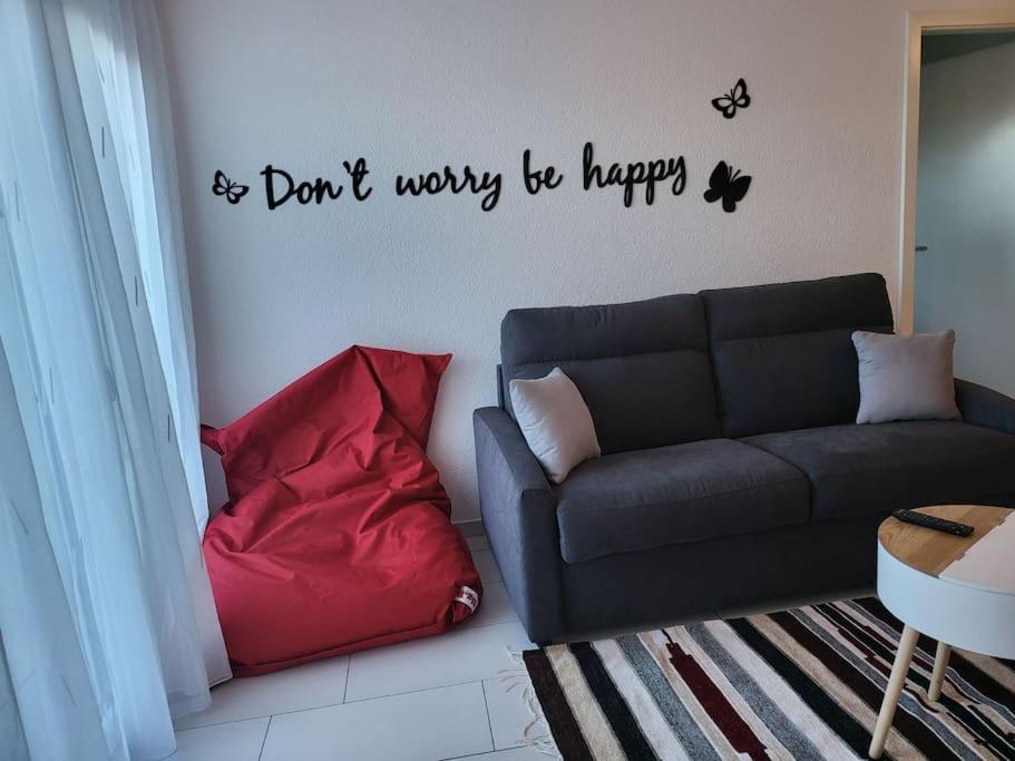 Appartement Cosy Tafers Buitenkant foto
